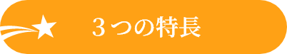 3つの特徴